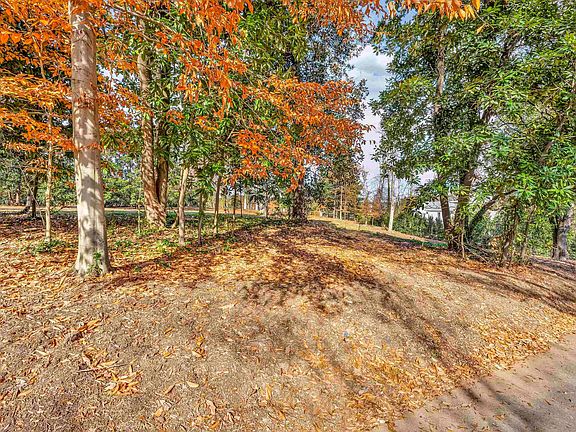 5th image of 19 Forest View Dr Lot 1