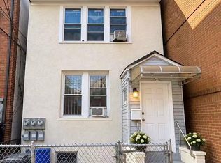 5712 Xenia St, Corona, NY 11368