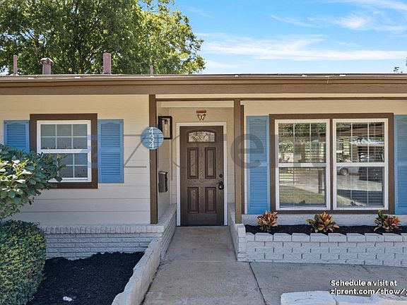 2nd image of 434 Shadywood Ln