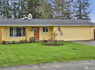 4512 129th Pl NE, Marysville, WA 98271