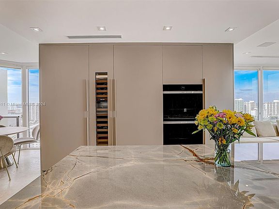 3rd image of 19333 Collins Ave #Penthouse 6