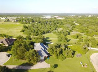 804 Trailside Ct E, Lakeside, TX 76135