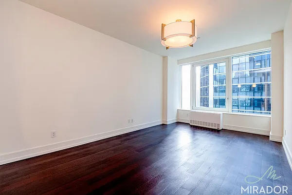 Rented by Mirador Real Estate | media 35