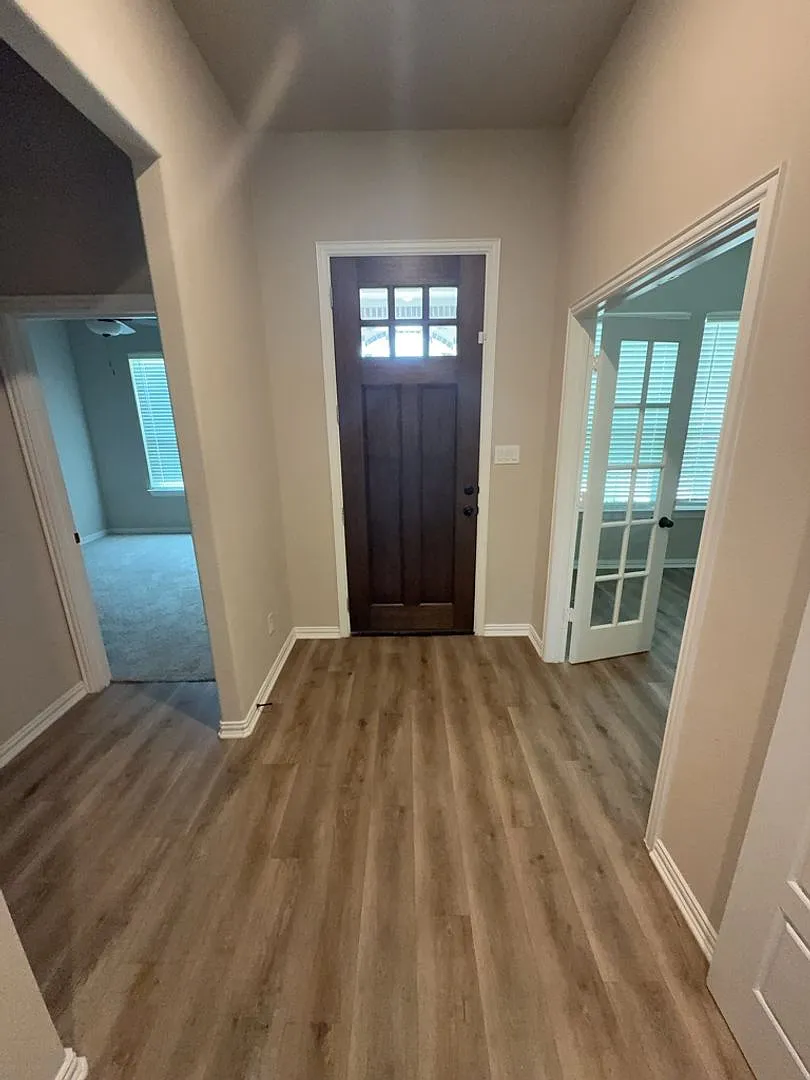 4BR/3BA | Updated Single Family Home | 2-Car Garage Parking | Covered Back Patio! — Photo 3