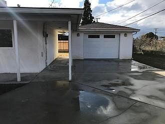5th image of 5789 E Bernadine Dr