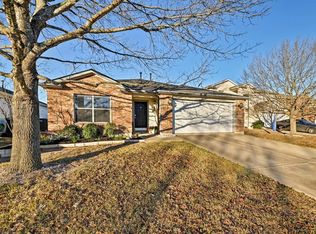 280 Spruce Dr, Kyle, TX 78640
