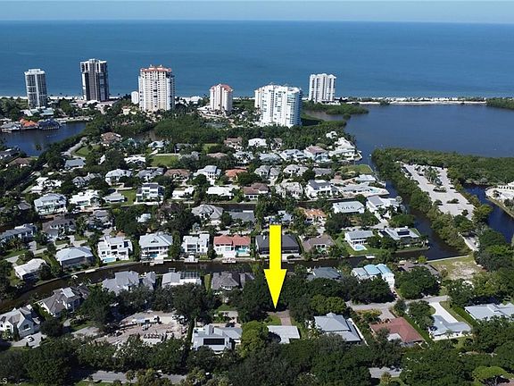 2nd image of 5150 Sand Dollar LN