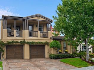 302 Plaza Cabana, San Clemente, CA 92673