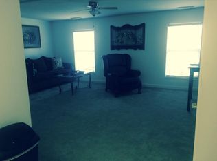 10510 SW East Park Ave, Port Saint Lucie, FL 34987