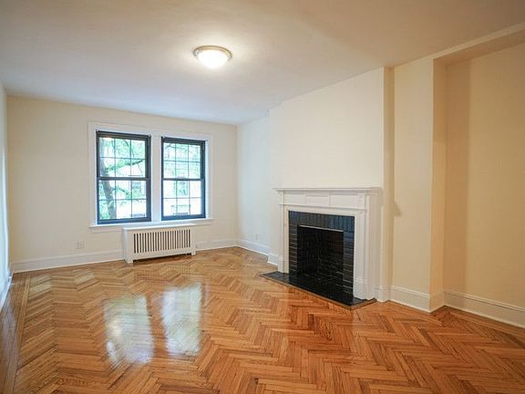 3rd image of 1160 5th Ave APT 205