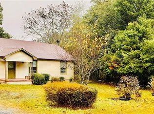 12980 Manchester Hwy, Shiloh, GA 31826