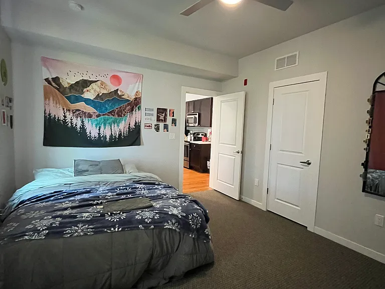 1608 Ridge Ave #401 — Photo 12