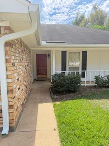 403 Crystal Dr, West Monroe, LA, 71291