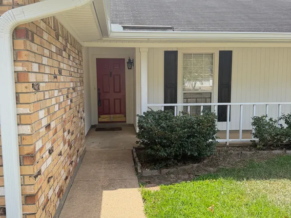 403 Crystal Dr, West Monroe, LA 71291