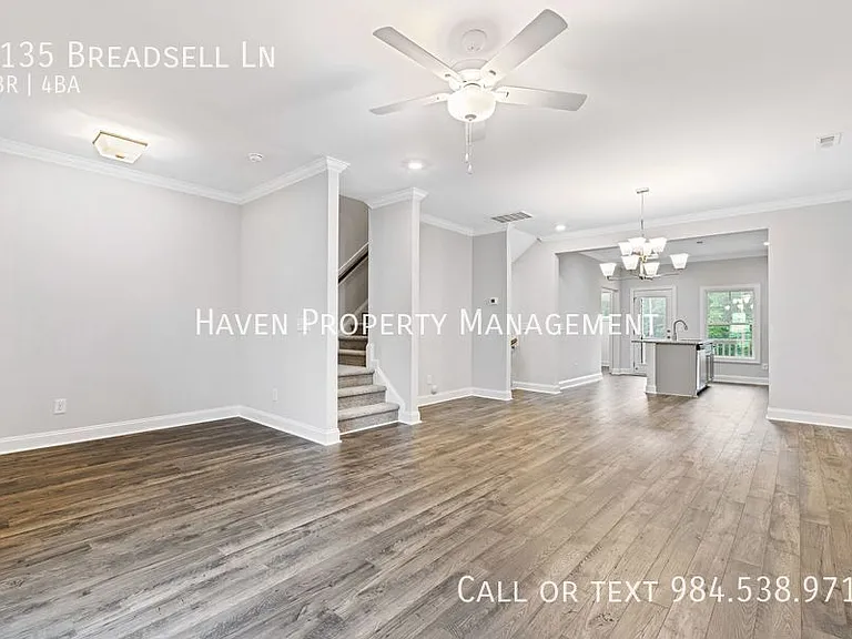1135 Breadsell Ln — Photo 10
