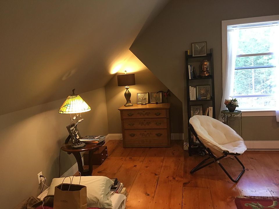 1st image of 132 Rock Ledge Ln