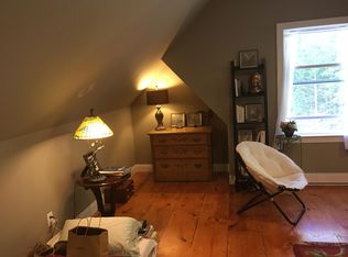 132 Rock Ledge Ln, West Hurley, NY 12491