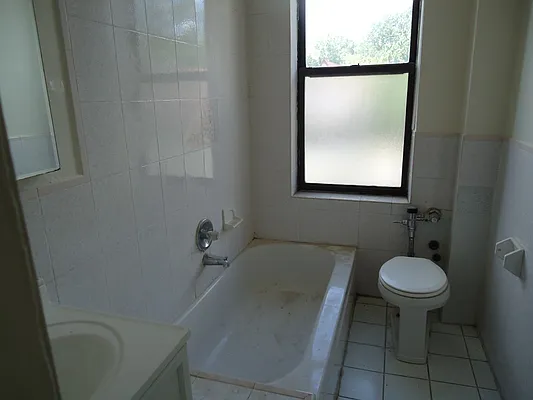 Sold by Nu Place Realty | media 33