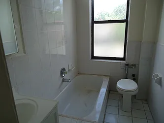 Sold by Nu Place Realty