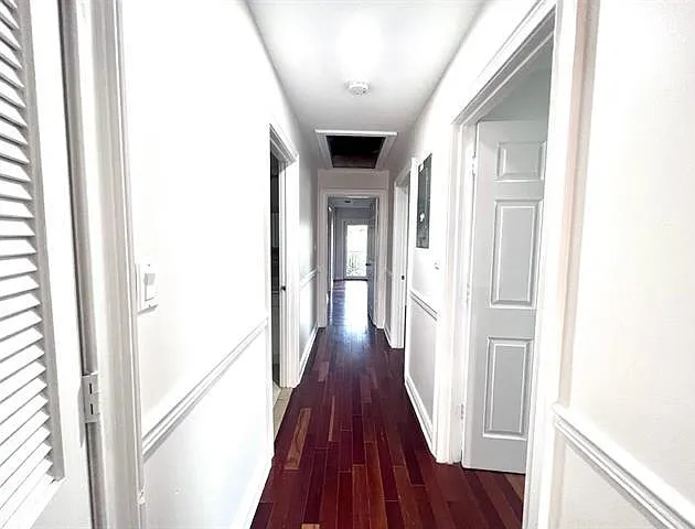 268 Grant Ave #1 — Photo 11