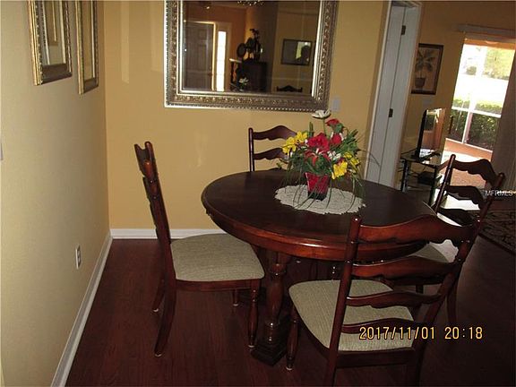 2nd image of 3581 Rollingbrook St