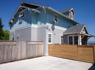 3804 37th Ave SW, Seattle, WA 98126