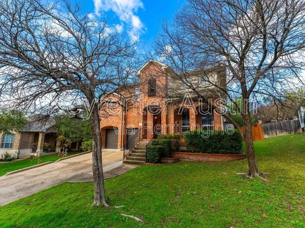12608 Appaloosa Chase Dr