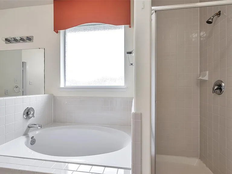3615 Gail Meadow Ct — Photo 22