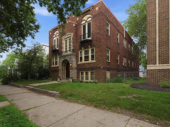 4th image of 3406 Harriet Ave APT 5