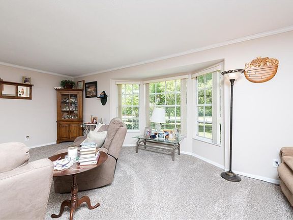 5th image of 4920 W Grover Cleveland Blvd