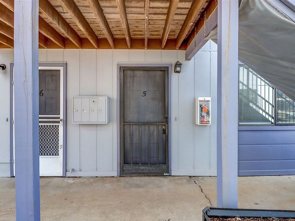 1st image of 555 Dameron Dr Unit 5