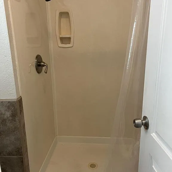 33367 View Crest Dr — Photo 24