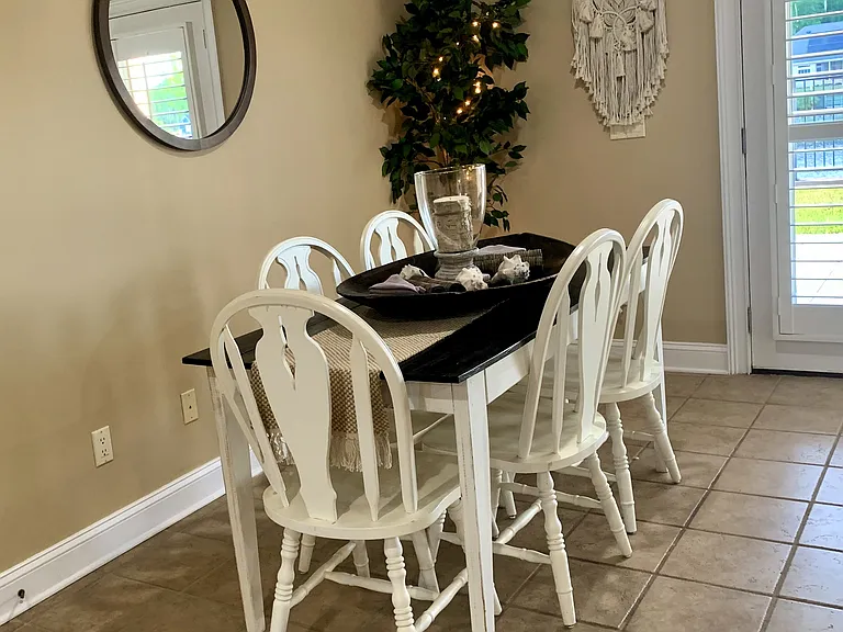 Palmetto Harbour Dr — Photo 13