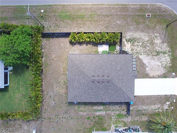 4th image of 341 NE 13th Terrace Cpe