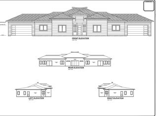 909 Wilbon Rd, Holly Springs, NC 27540