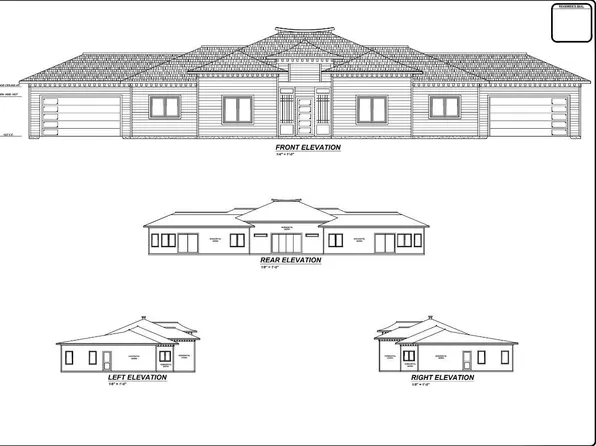 909 Wilbon Rd, Holly Springs, NC 27540