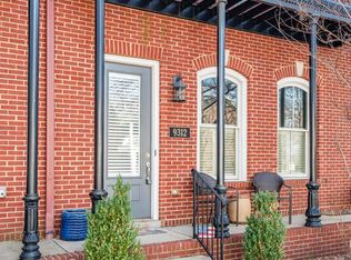9312 Norton Commons Blvd, Prospect, KY 40059