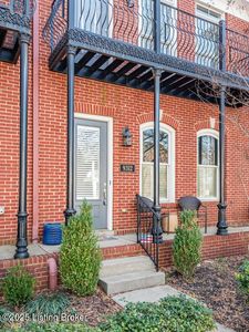 9312 Norton Commons Blvd, Prospect, KY, 40059