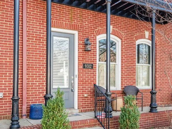 9312 Norton Commons Blvd, Prospect, KY 40059