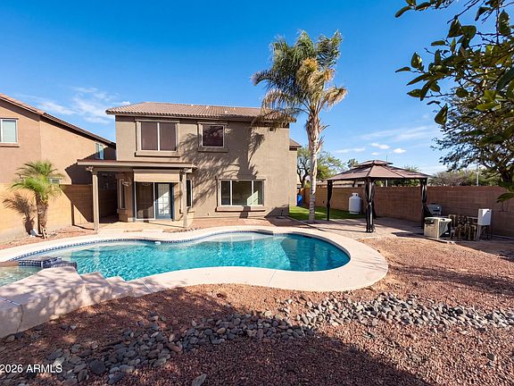 5th image of 15140 N 174TH Drive