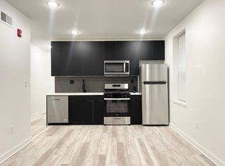 129 S 51st St FLOOR 1, Philadelphia, PA