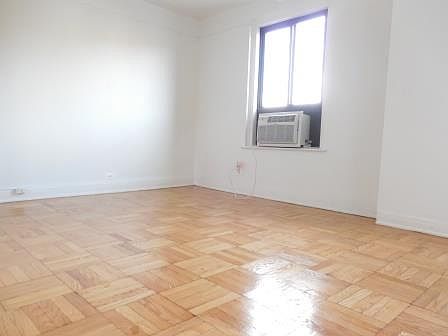 2nd image of 215 W 83rd St APT 10F
