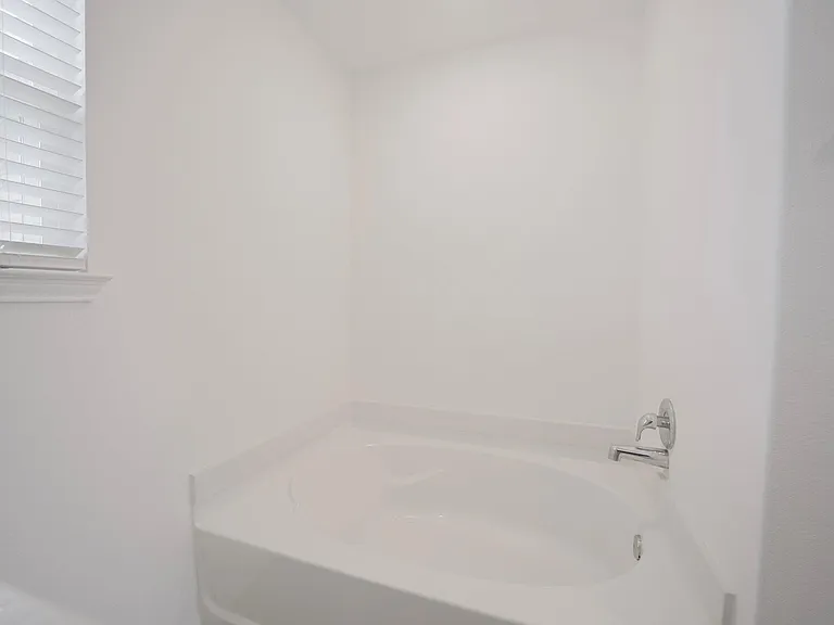 10622 Cashew Run Ln — Photo 19