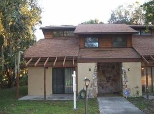 1110 Gary Hunt Rd APT D, Cocoa, FL 32926