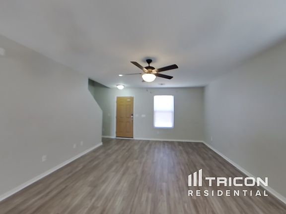 3rd image of 2364 E Meadow Lark Way
