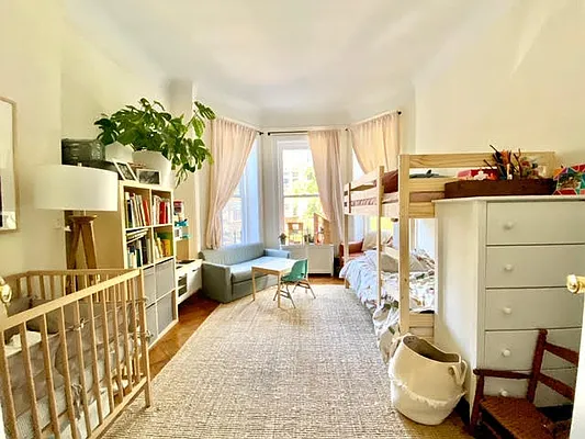 Rented by Corcoran | media 10