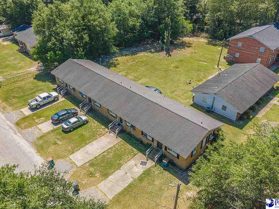 808812 Sandy Bay Rd, Kingstree, SC 29556 Zillow