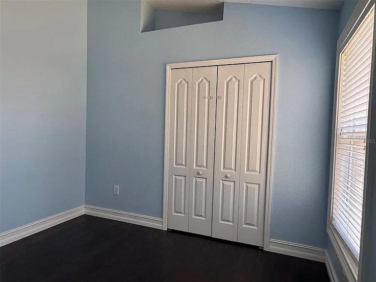 3425 Canteen Ct — Photo 34