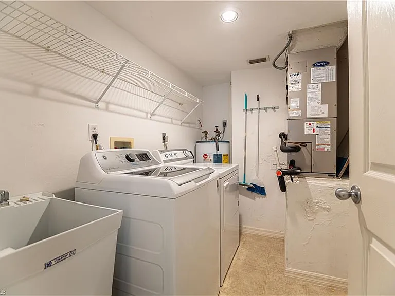 290 Naples Cove Dr #2204 — Photo 20