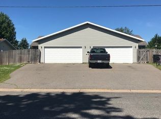 5500-5502 Gordon St, Schofield, WI 54476